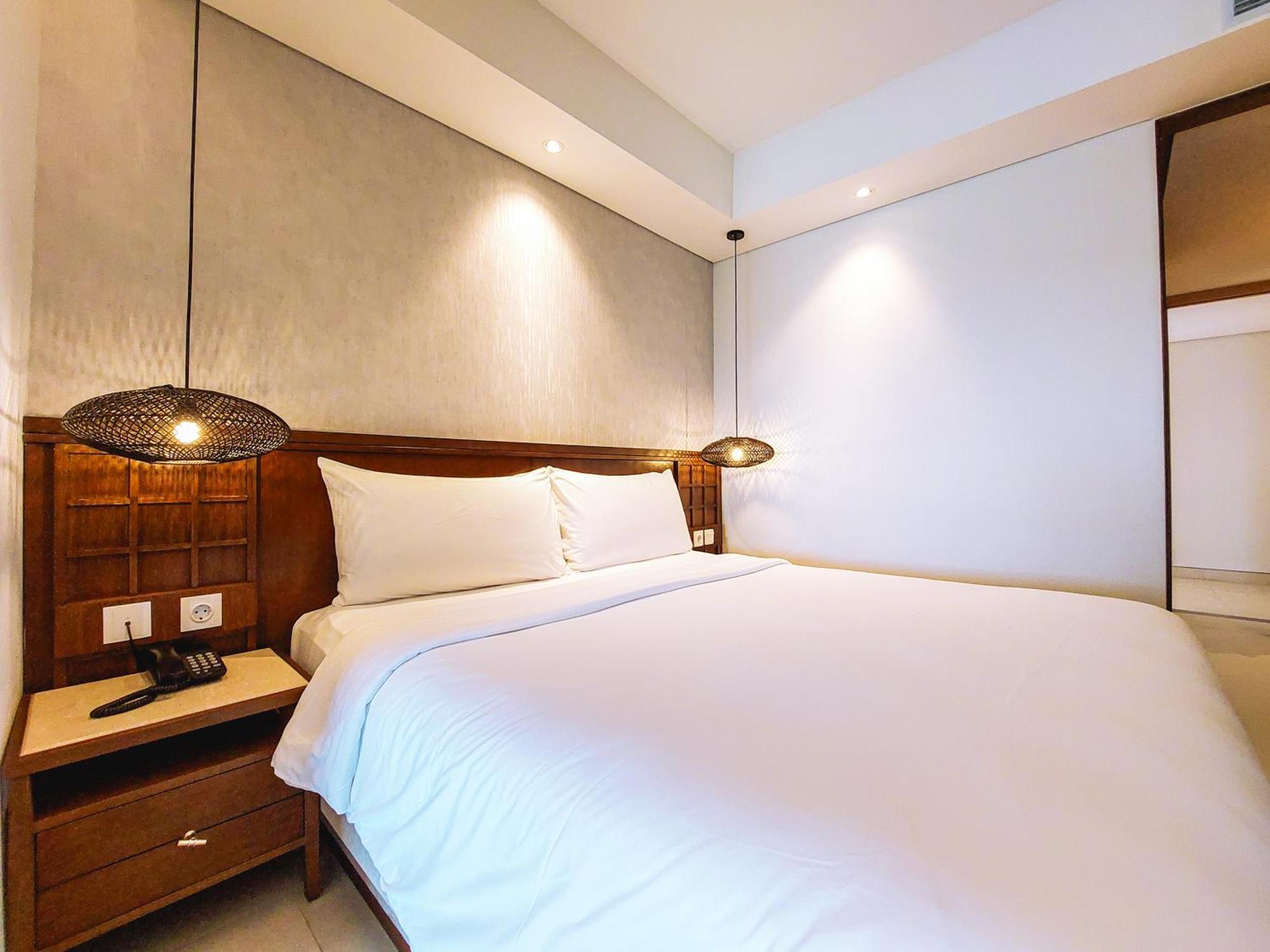 Pearl * Nusa Dua (Bali)