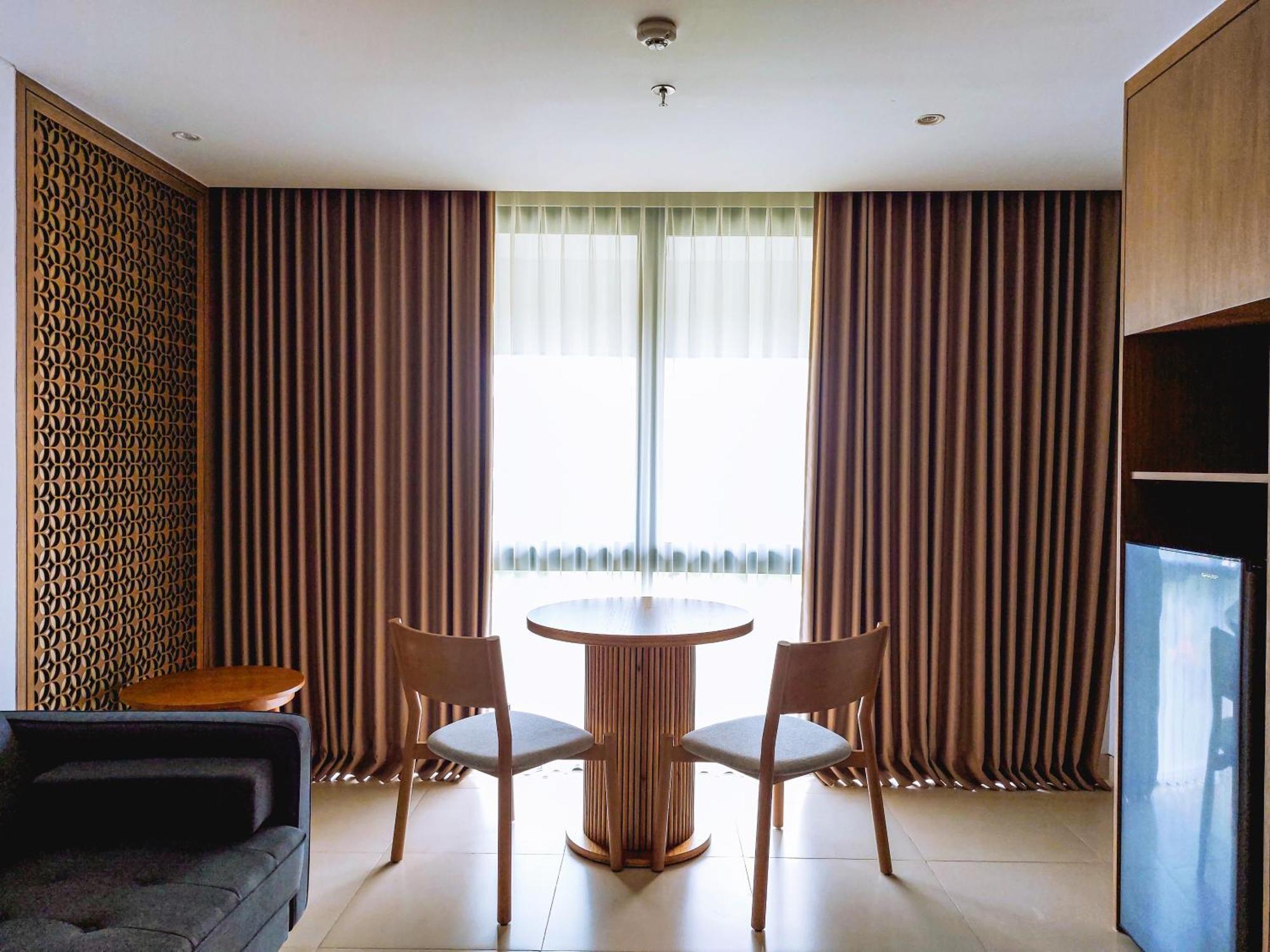Pearl * Nusa Dua (Bali)