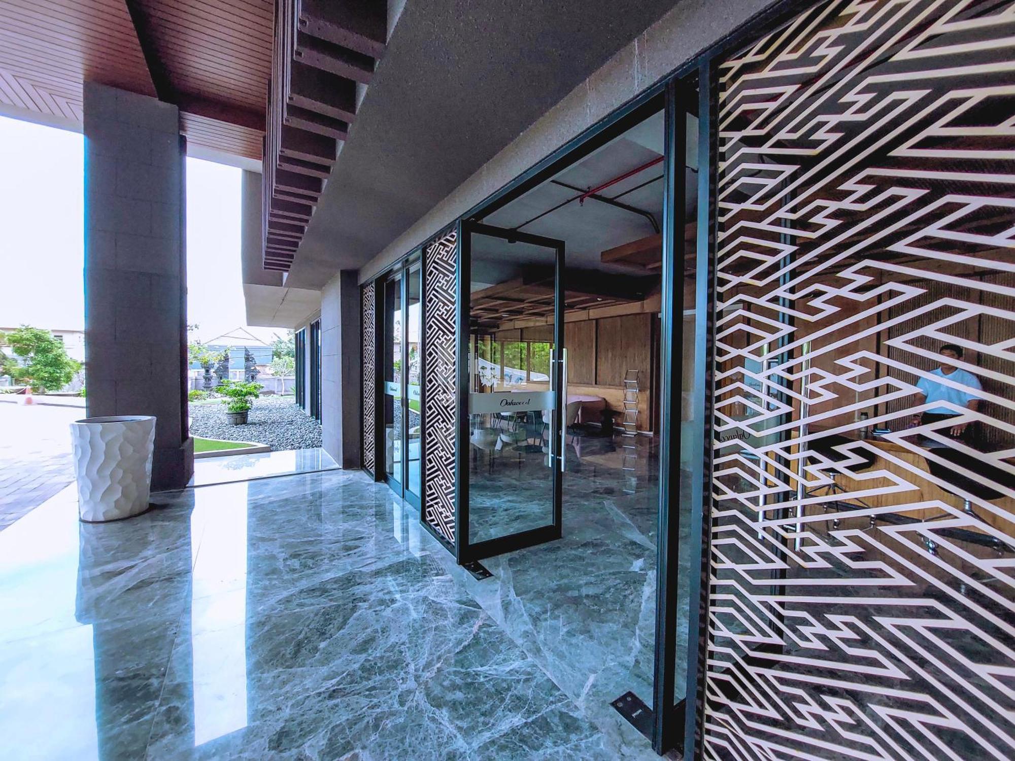 Pearl Apartment Nusa Dua (Bali)